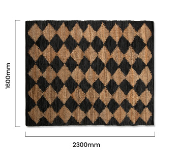 cielo_acura_rug_medium